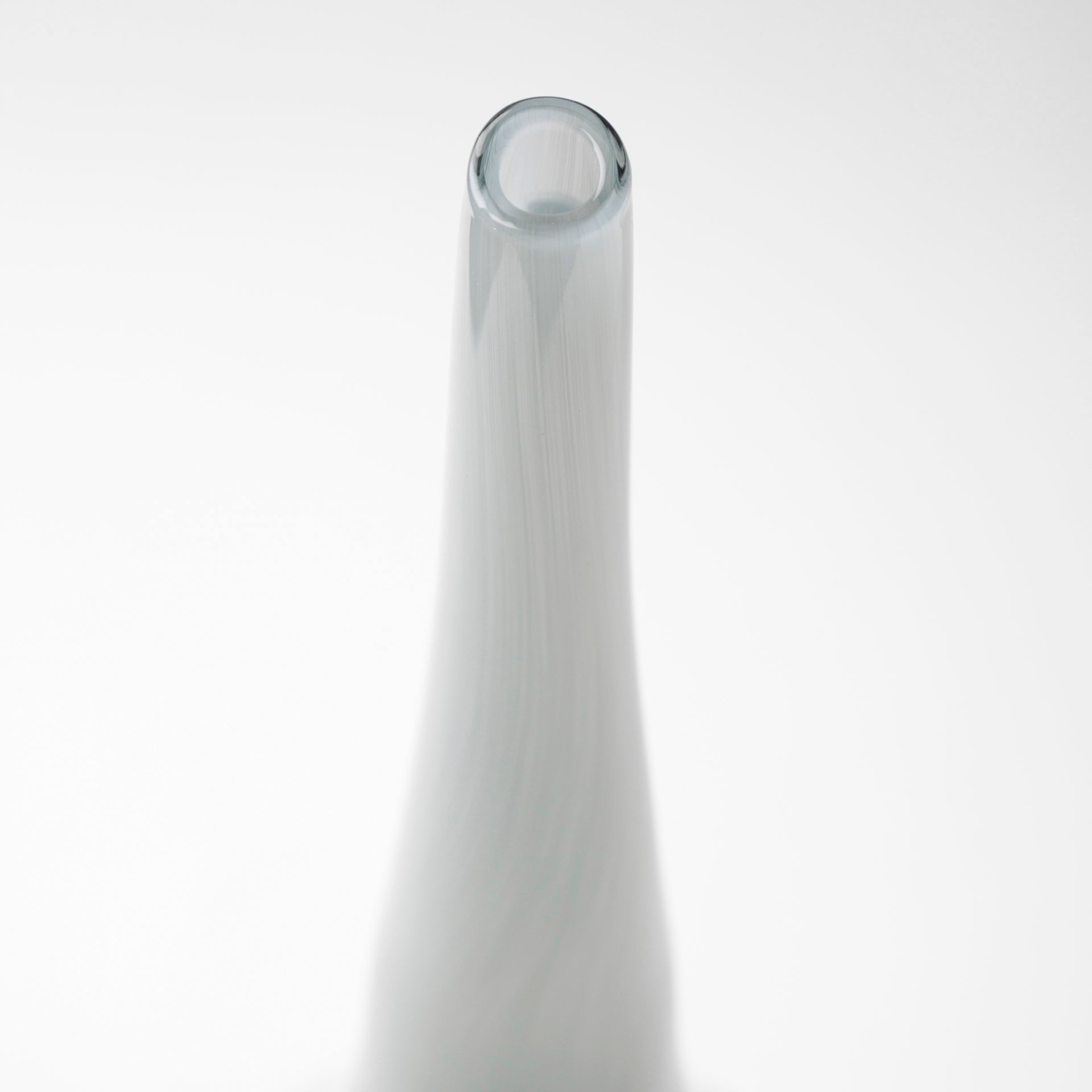 Erie Vase