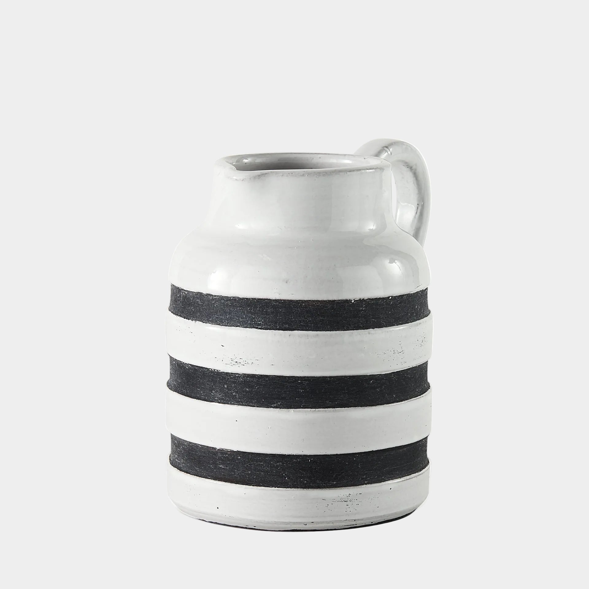 Harmon Jug