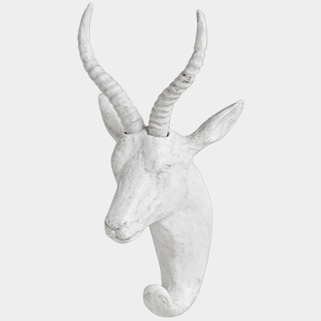 Dugaleon Wall Decor