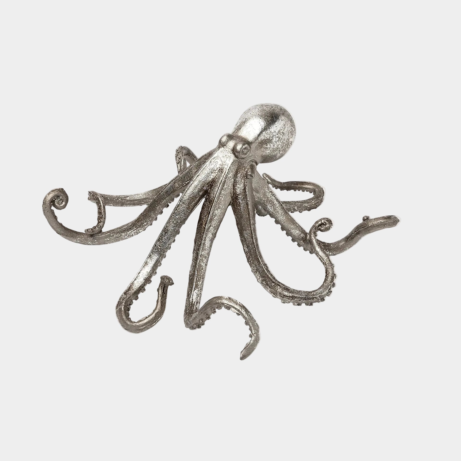 Strafford Object