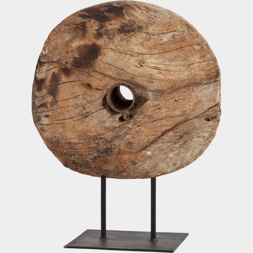 Incana Object