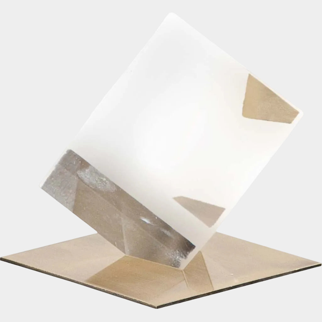 Lareina Object