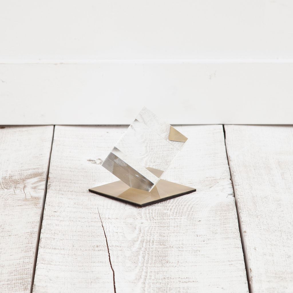 Lareina Object