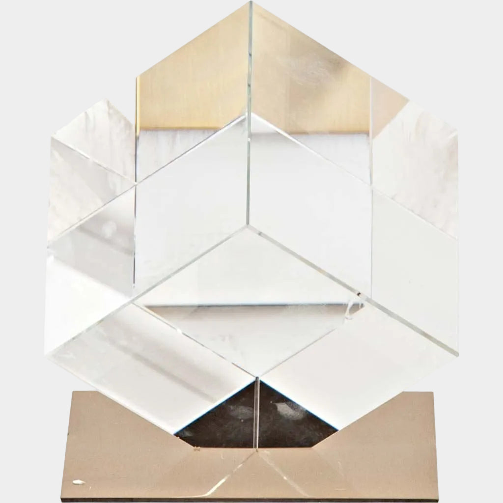 Lareina Object