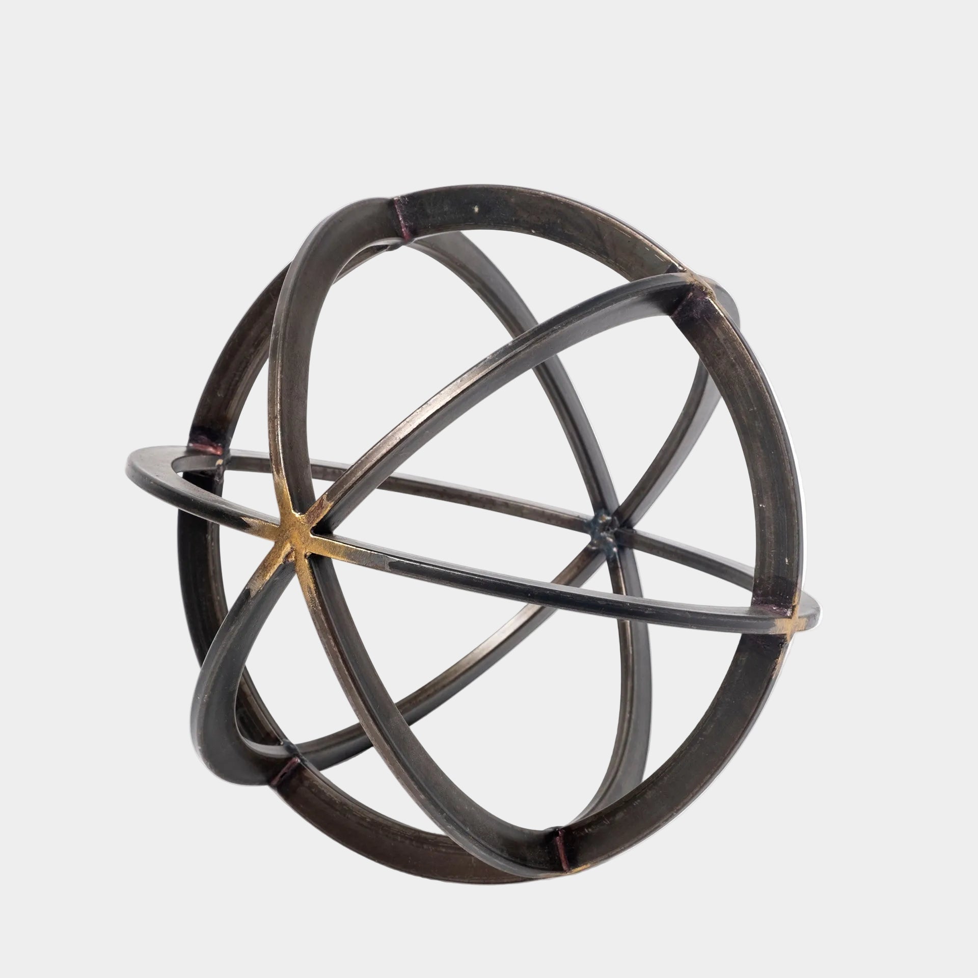Galenna Object