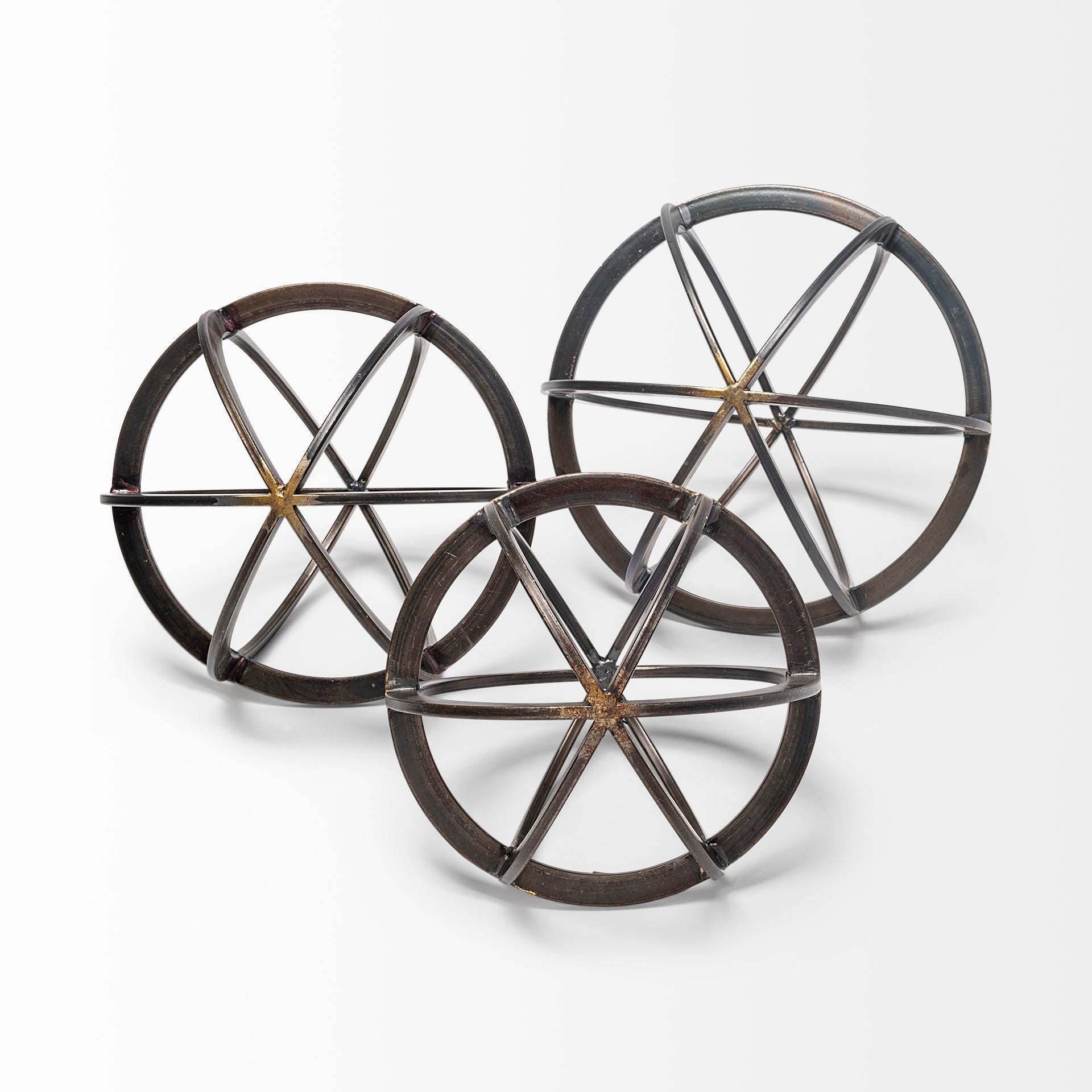 Galenna Object