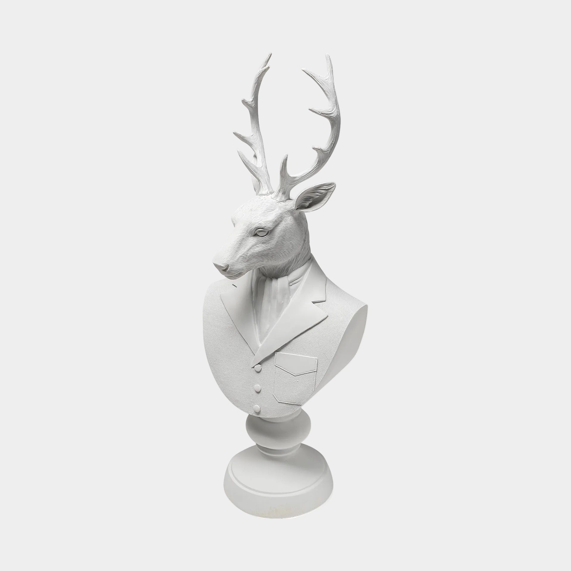 Mozart Object