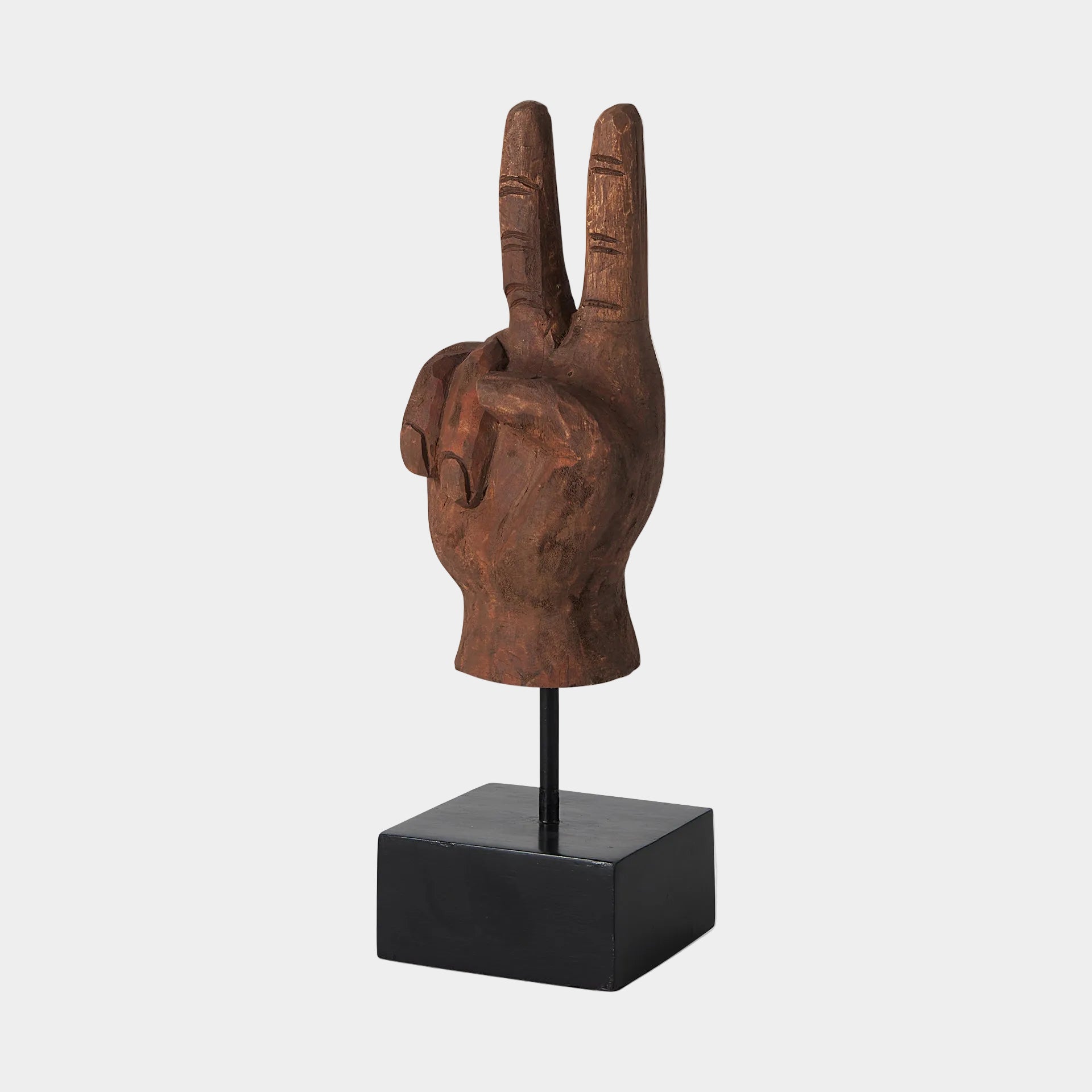 Pacem Object