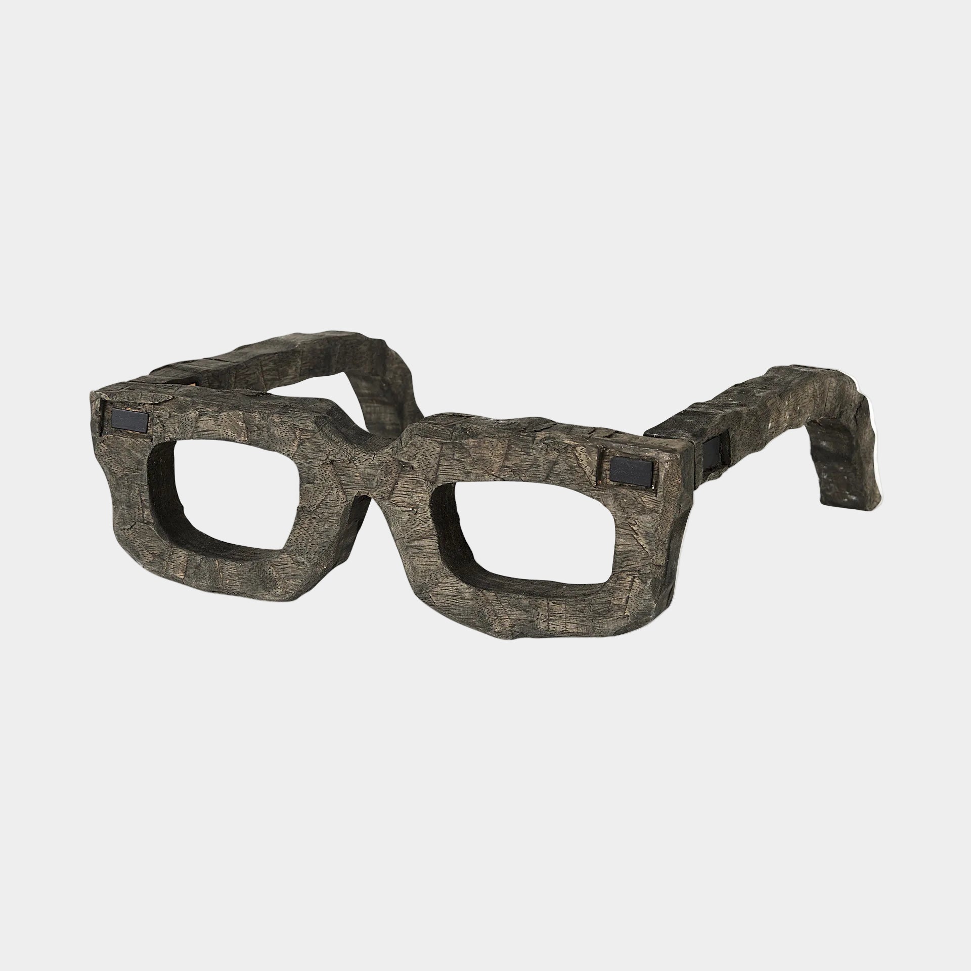Elliot Eyeglasses Object