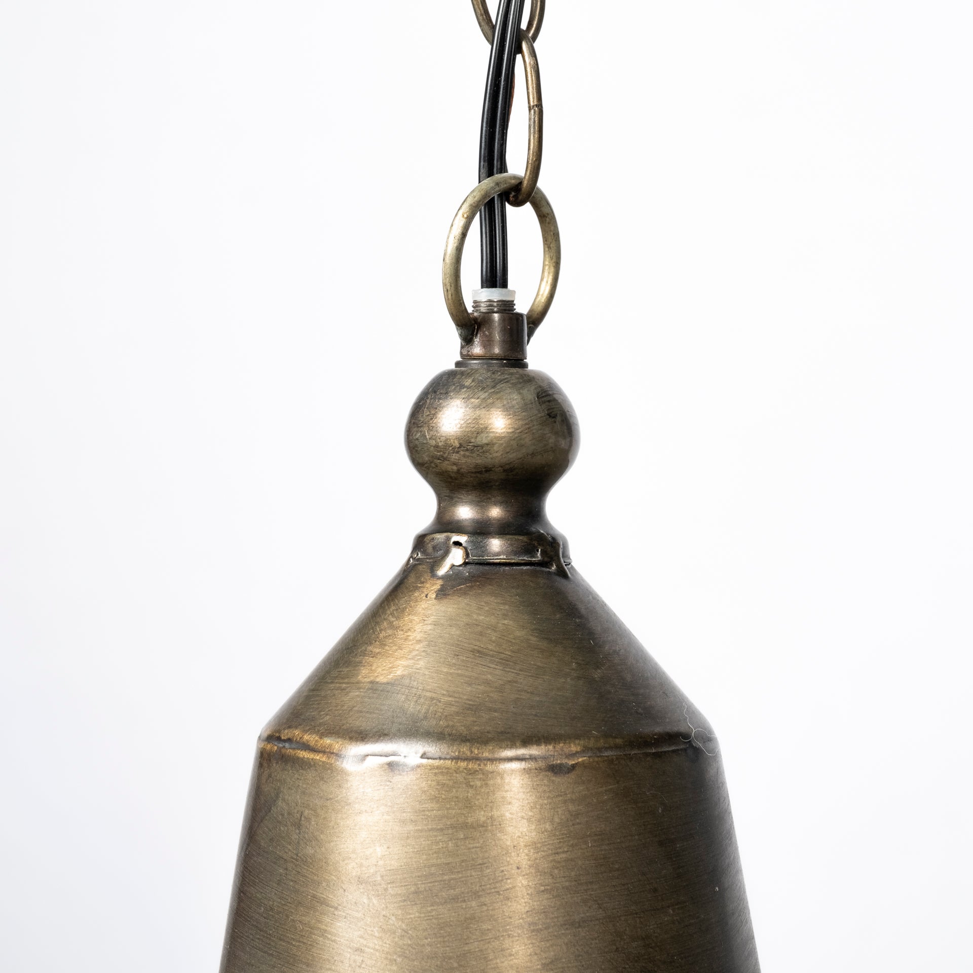 Tahla Pendant Light