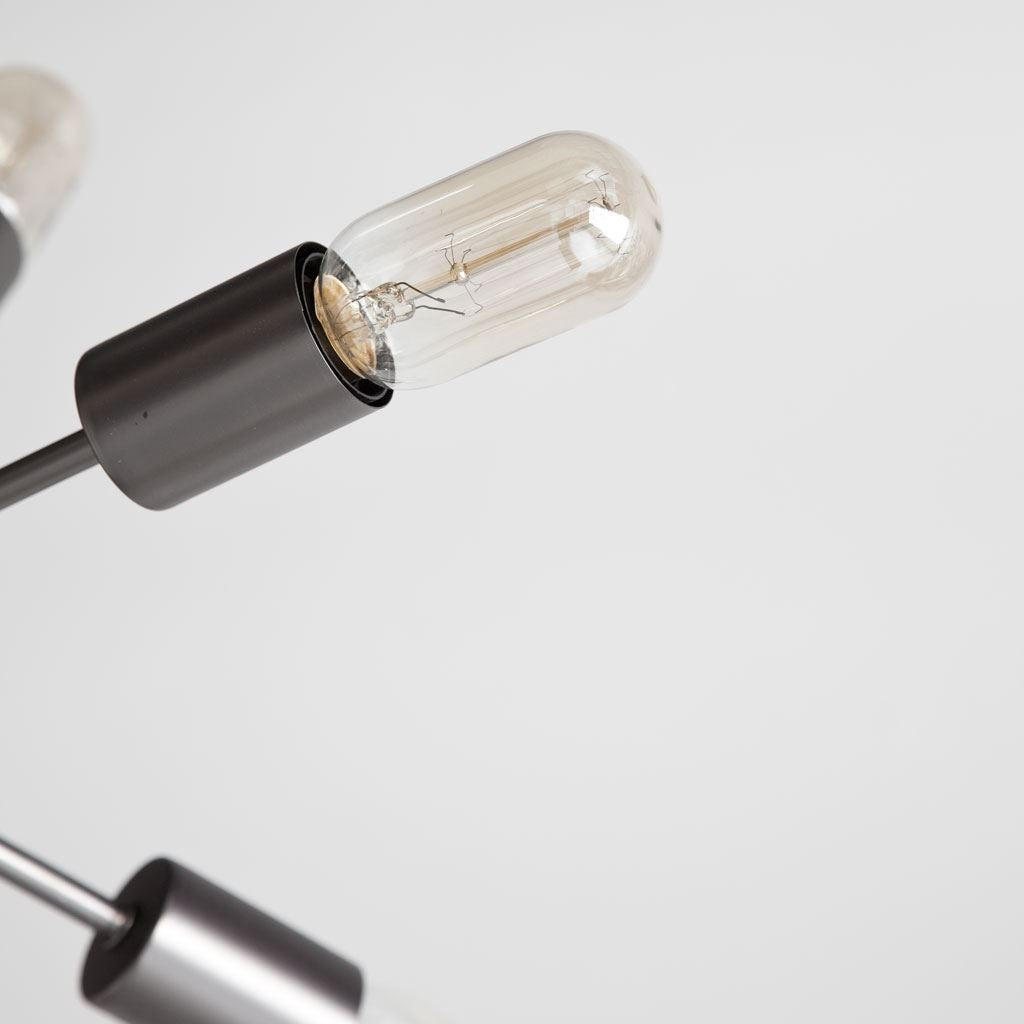 E26 Light Bulb