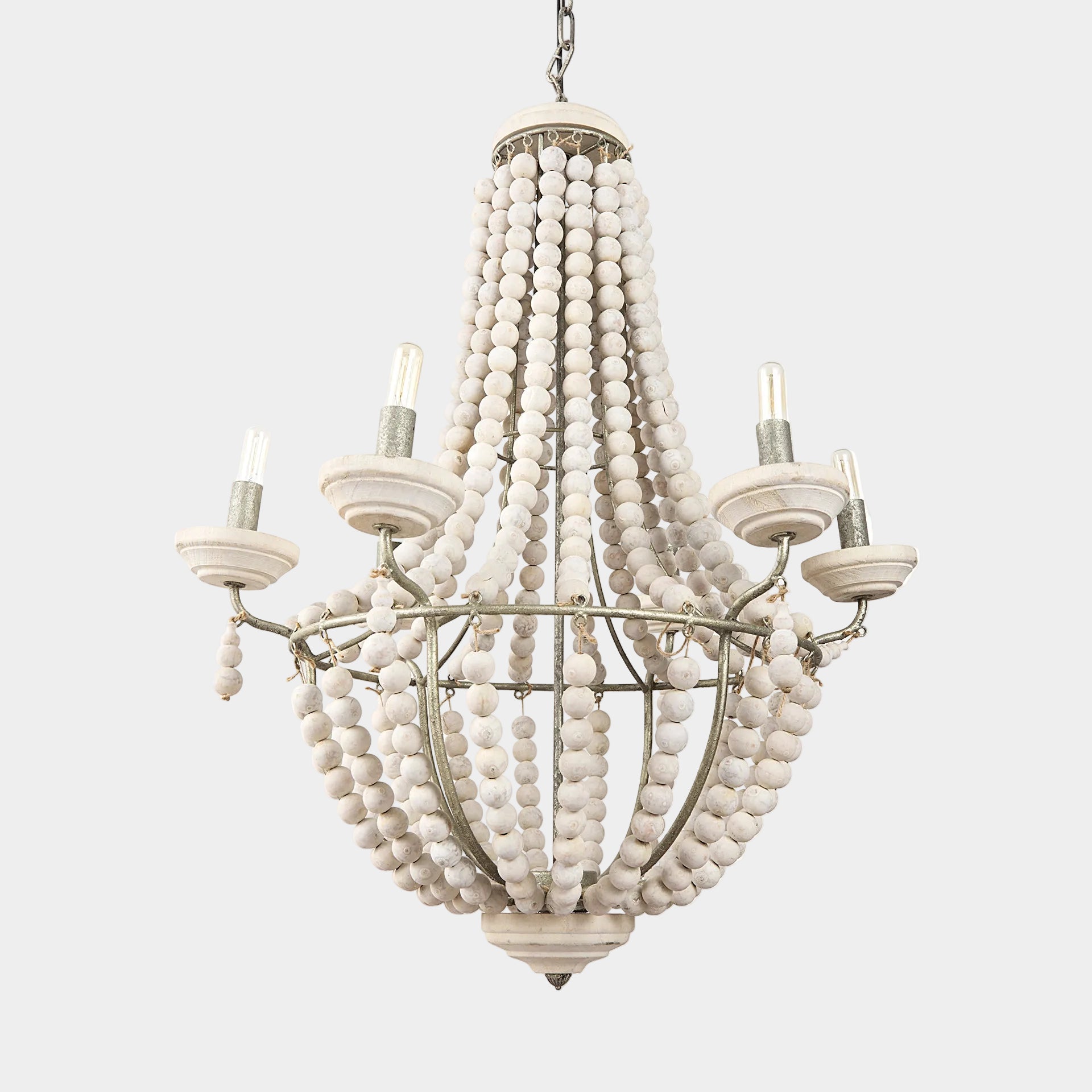 Phillum Chandelier
