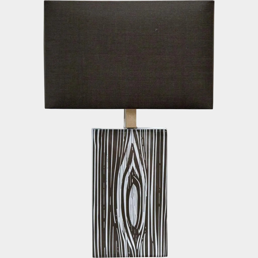 Maravilla Wall Sconce