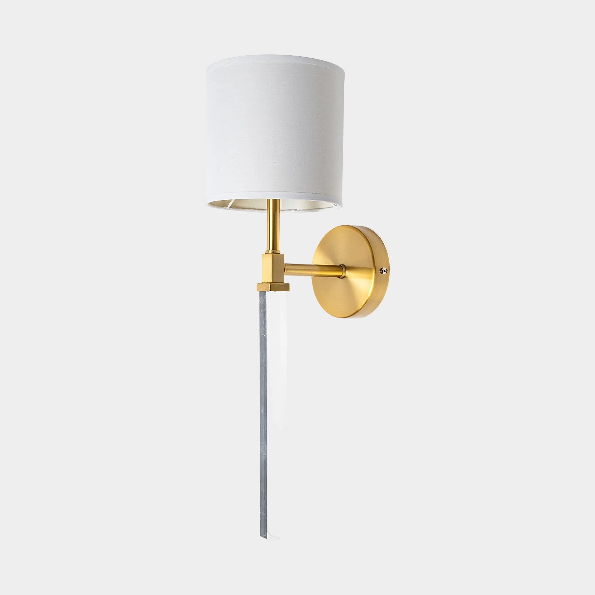 Santander Wall Sconce