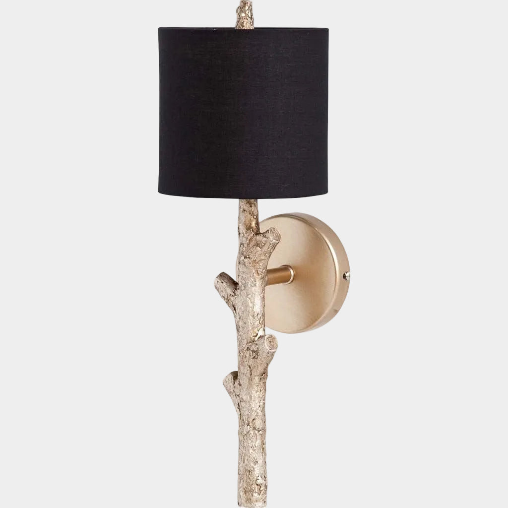 Sabinal Wall Sconce