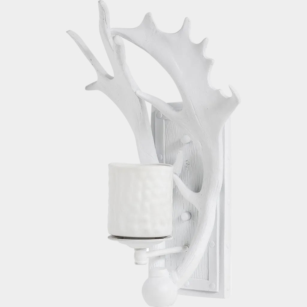 Rockland Wall Sconce