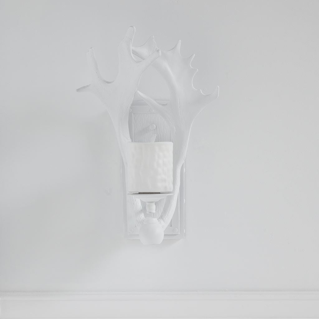 Rockland Wall Sconce