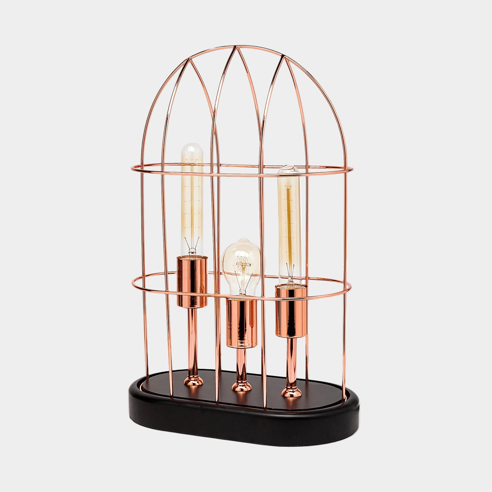 Sutton Table Lamp