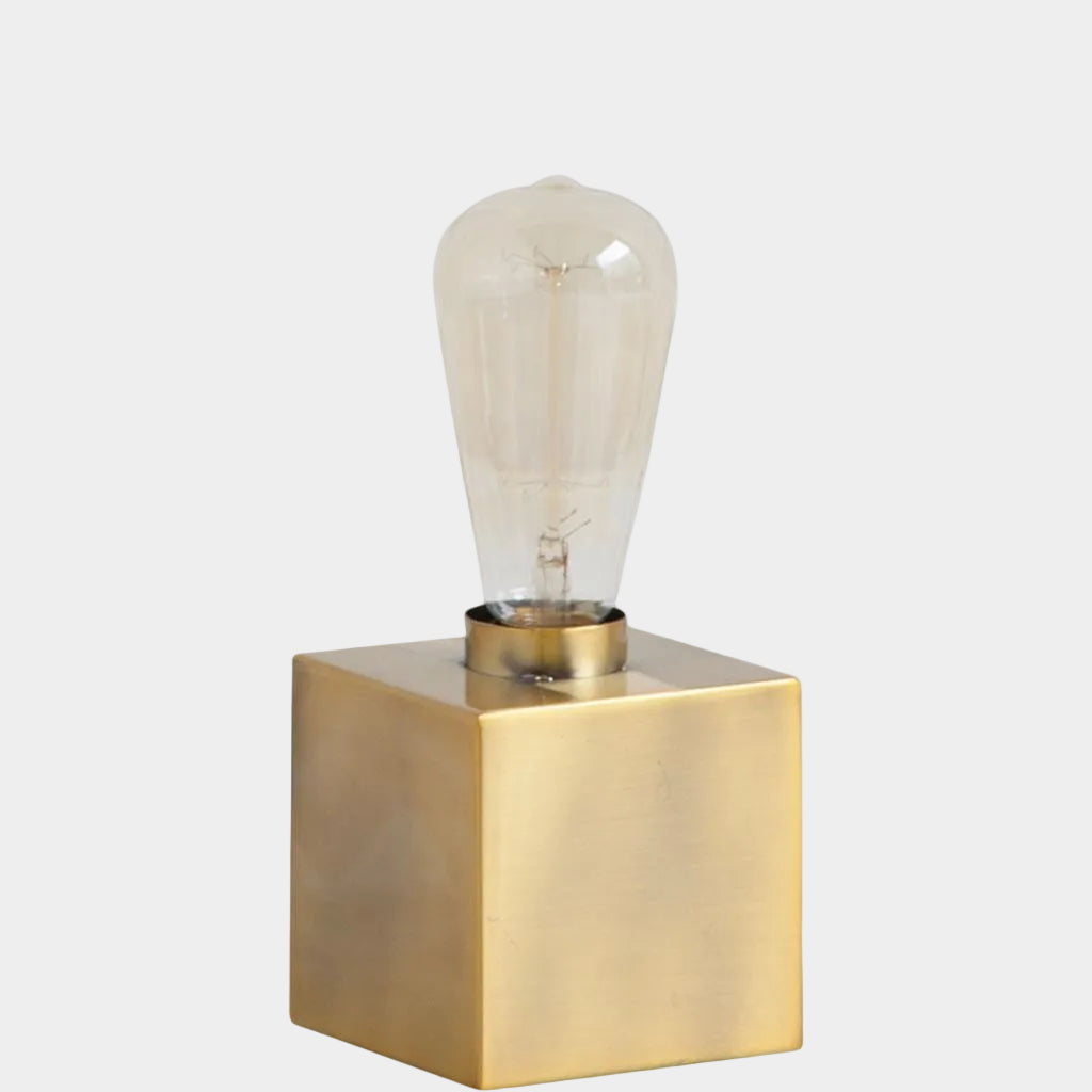 Visio Table Lamp