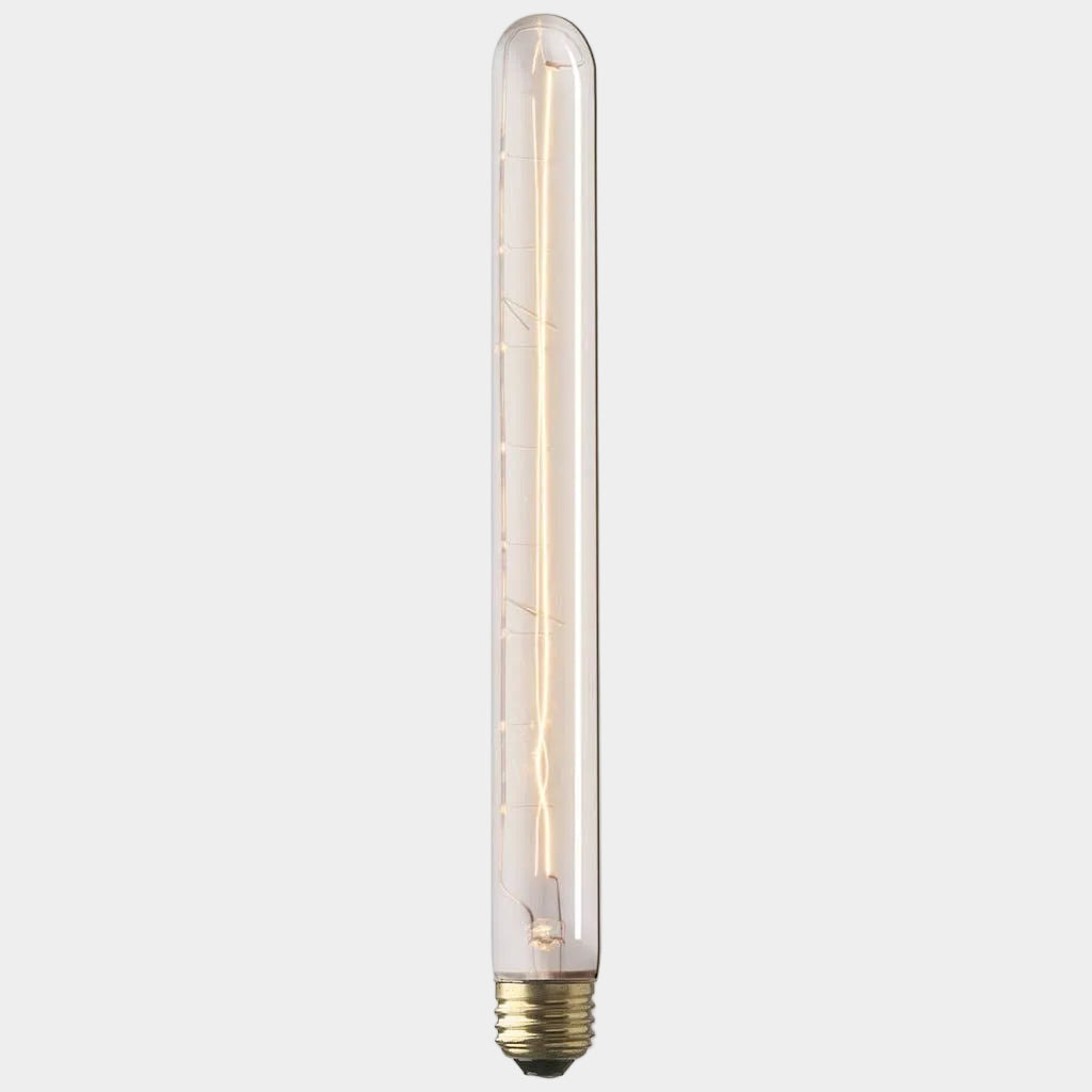E26 Light Bulb