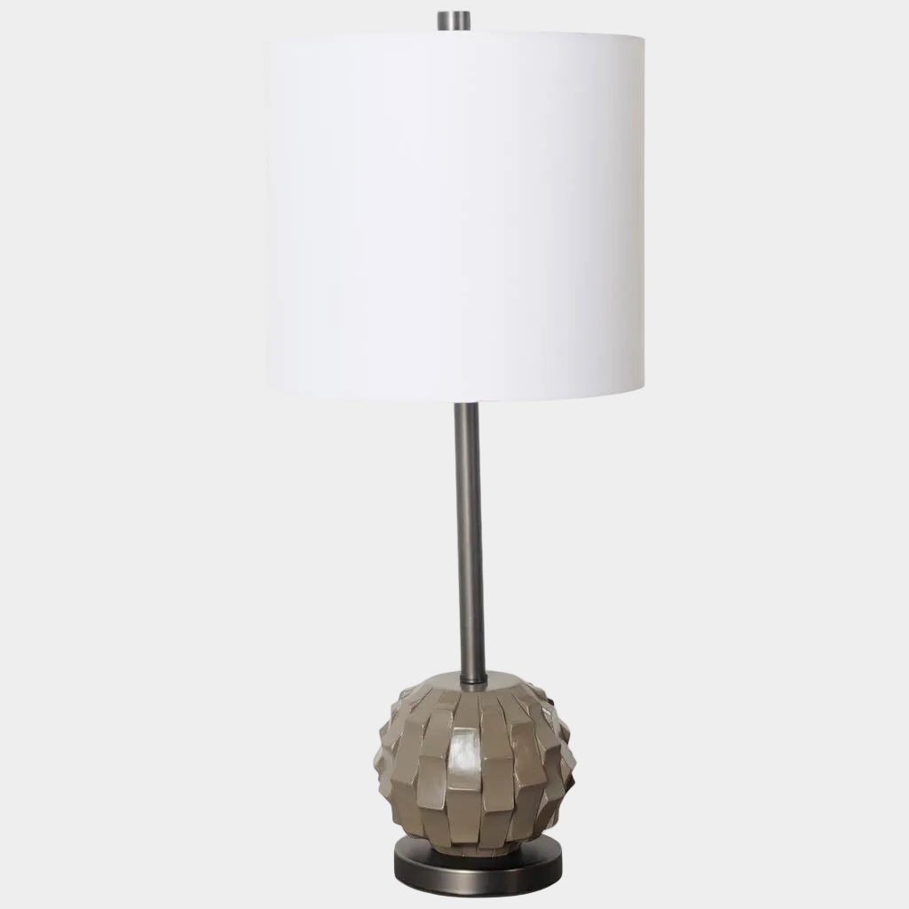 Brant Table Lamp