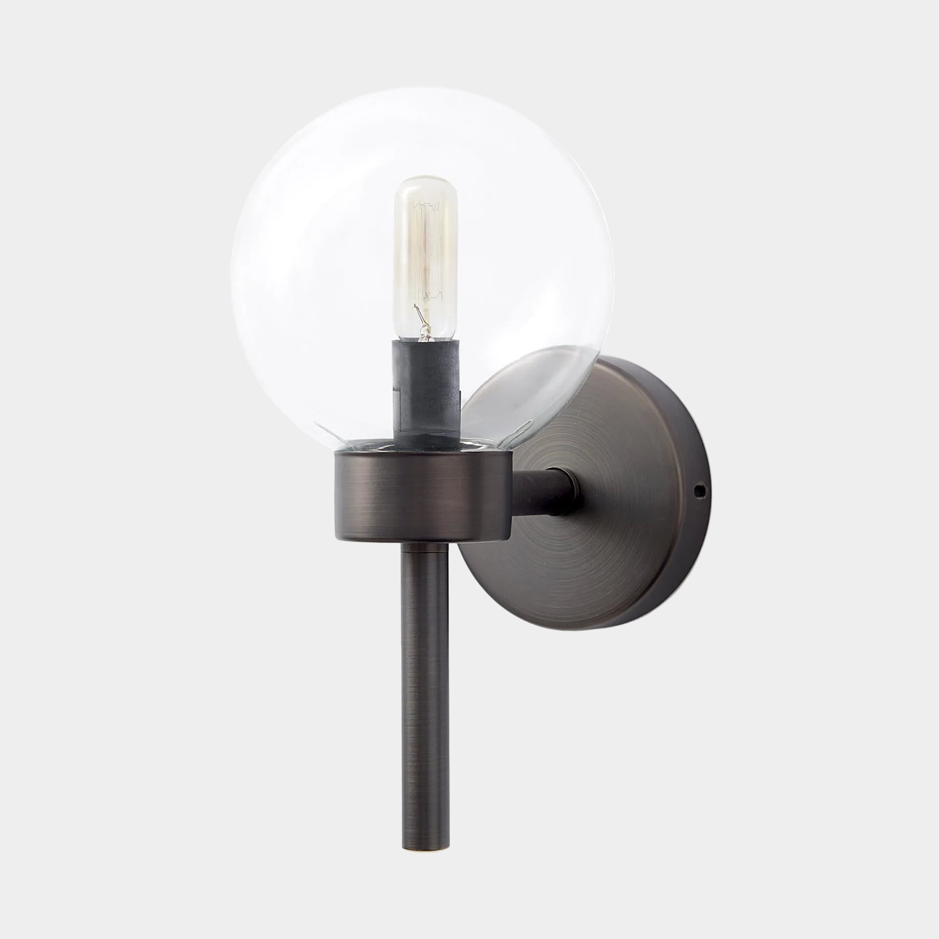 Boltern Wall Sconce