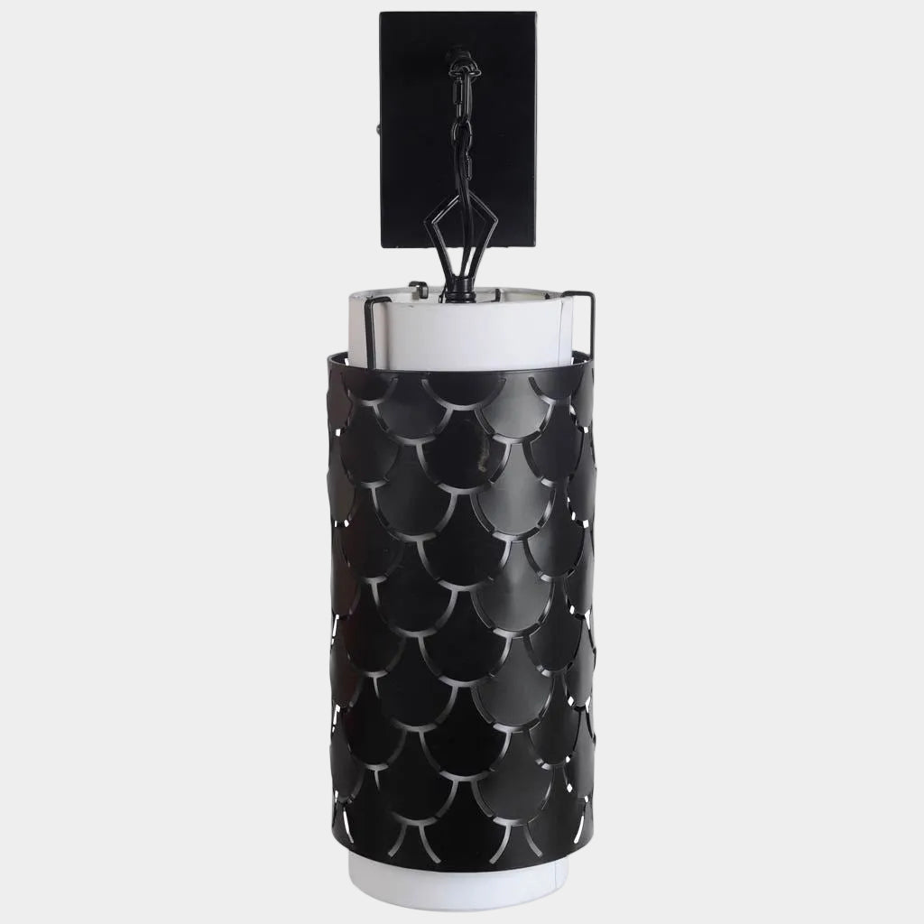 Brasseur Wall Sconce