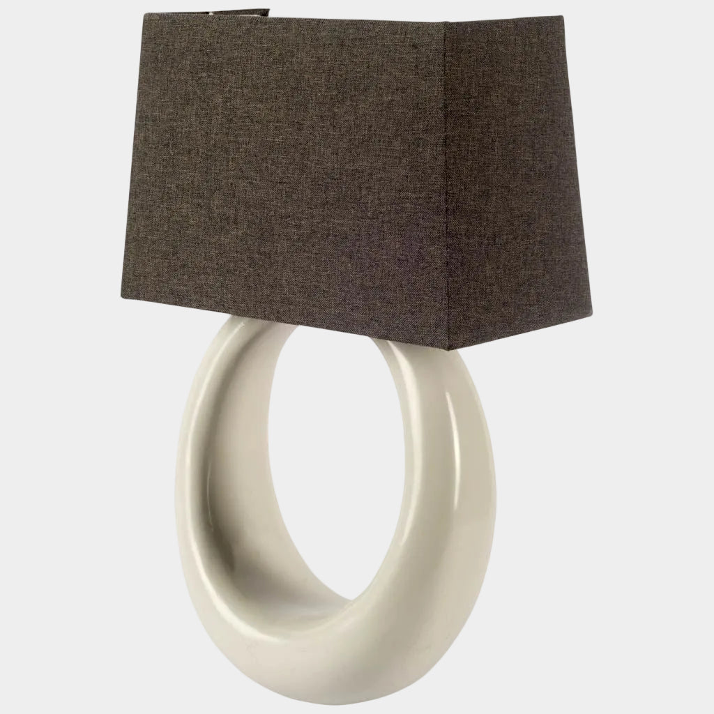 Scarlett Wall Sconce