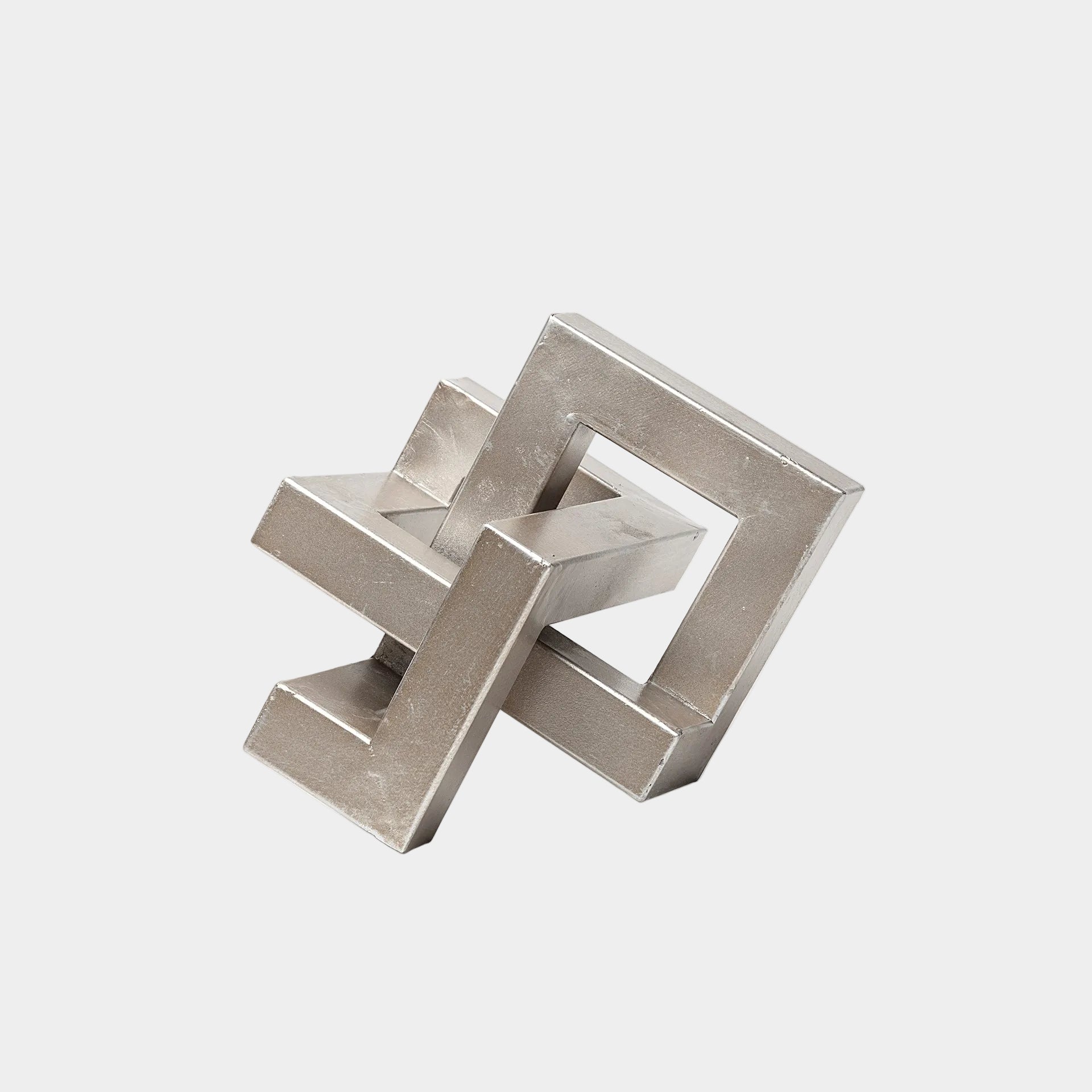 Link Object