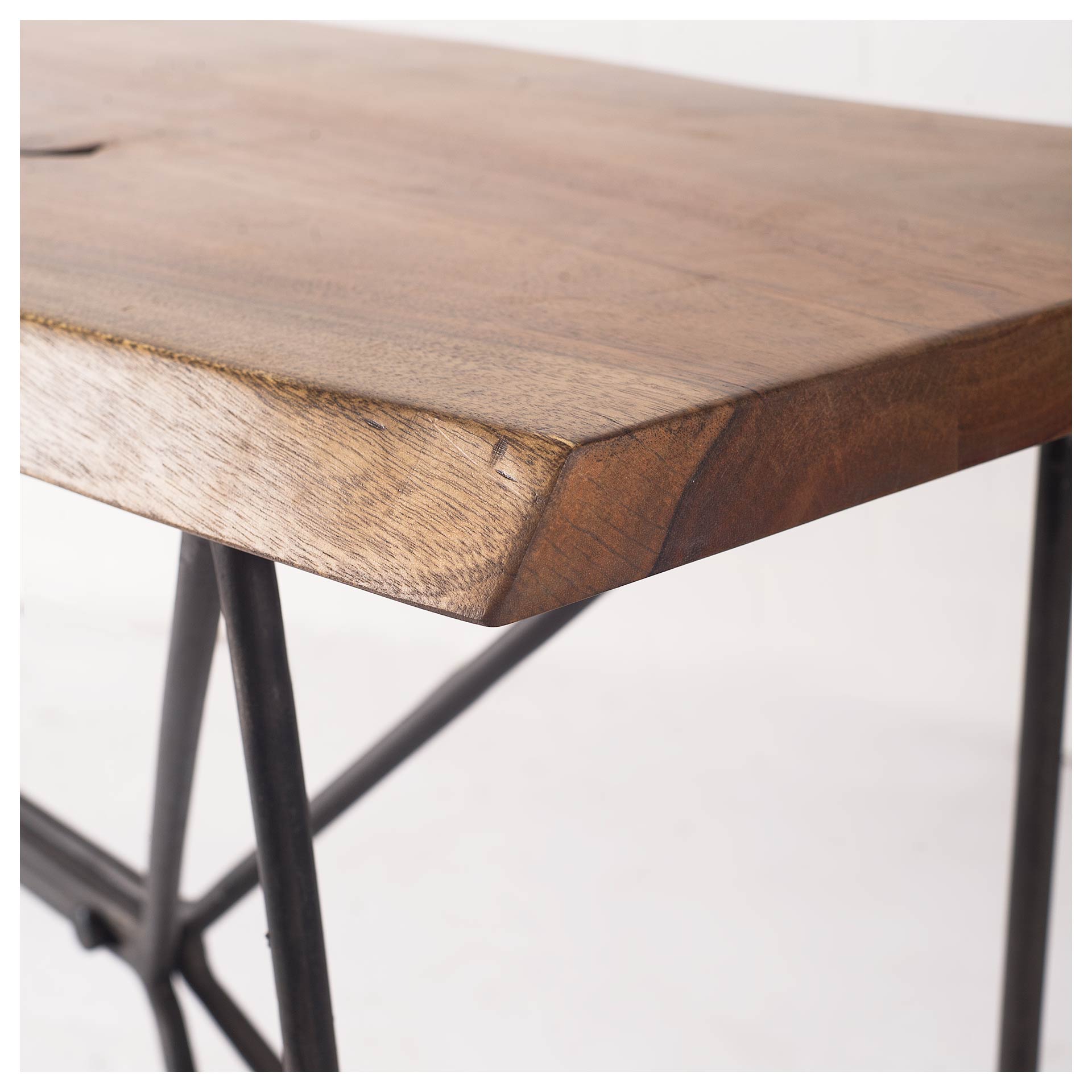 Papillion Console Table