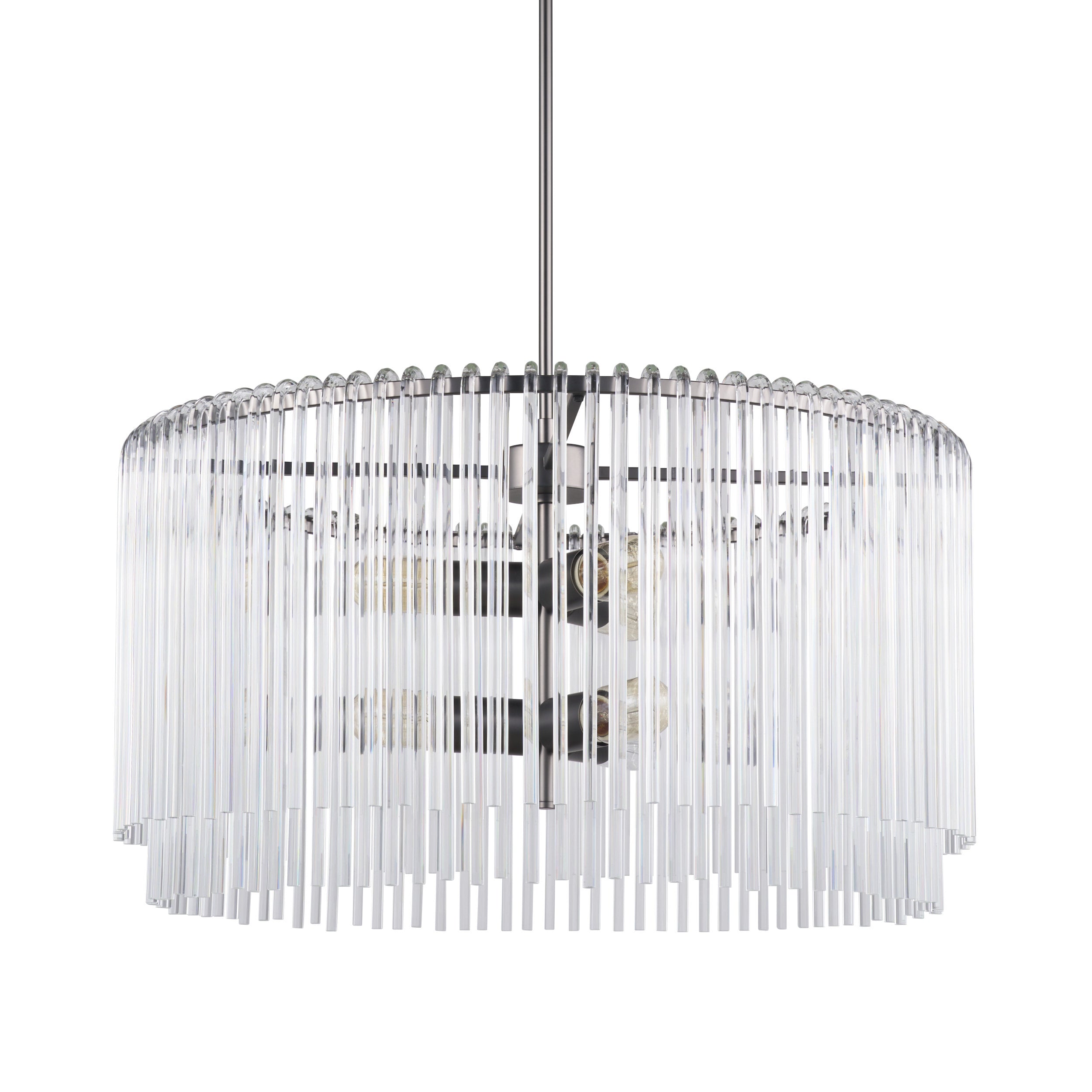 Anna Chandelier