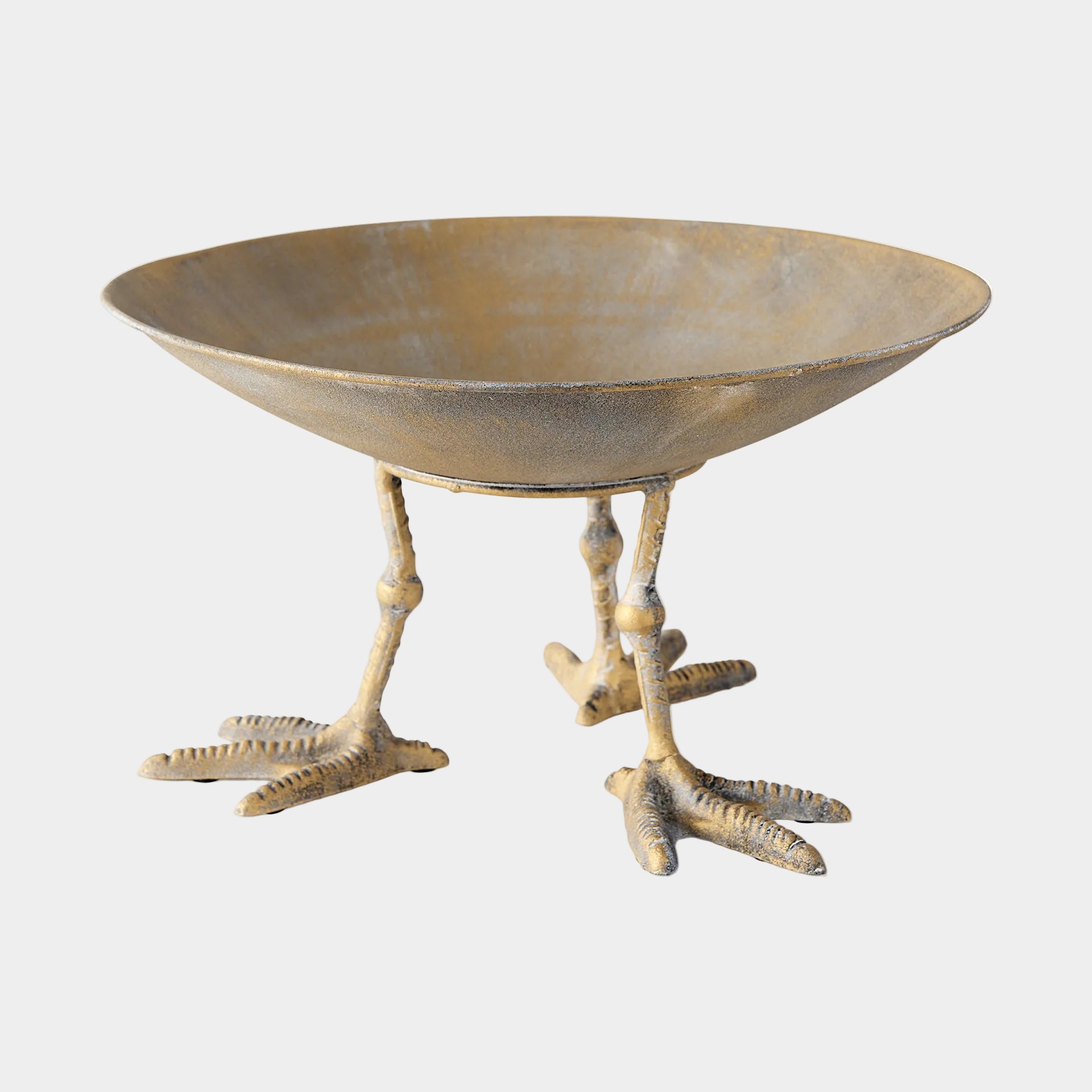 Chadwick Bowl