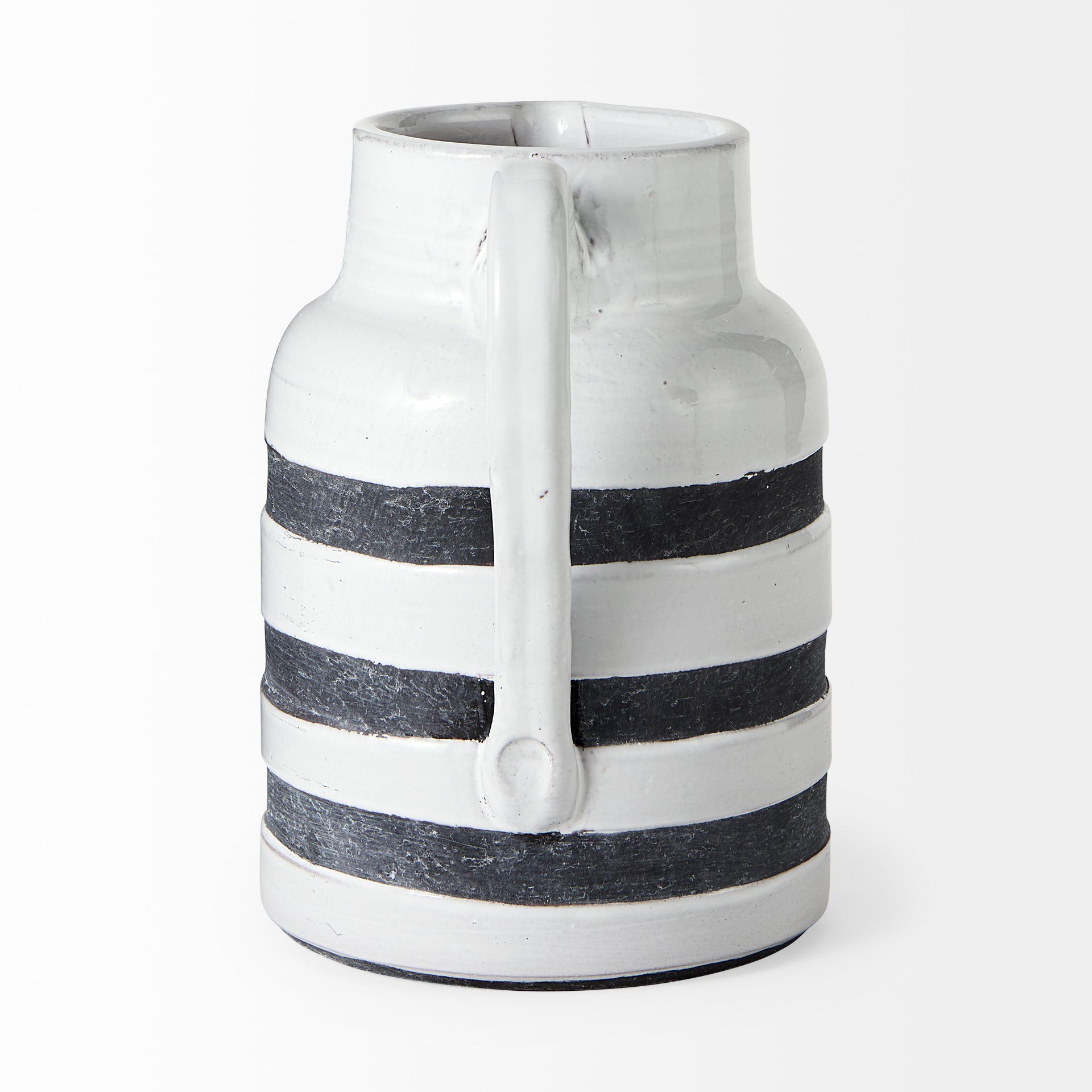 Harmon Jug