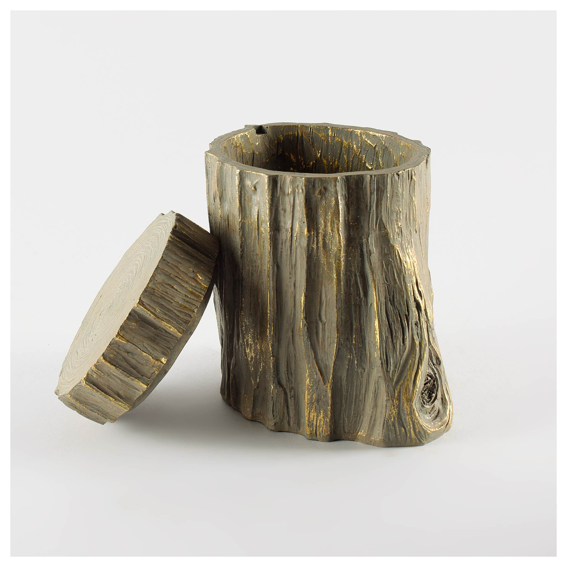 Willow Storage Box