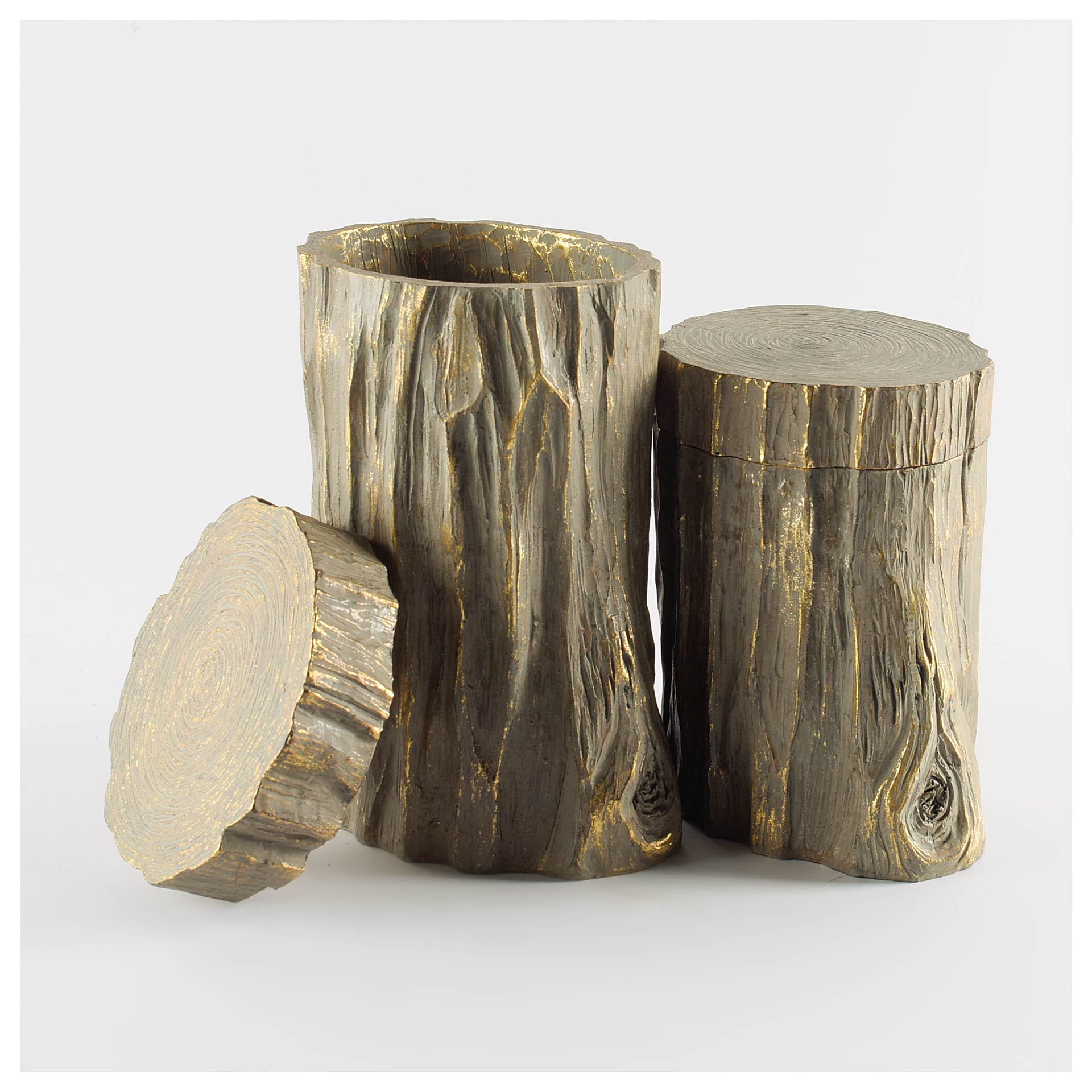 Willow Storage Box
