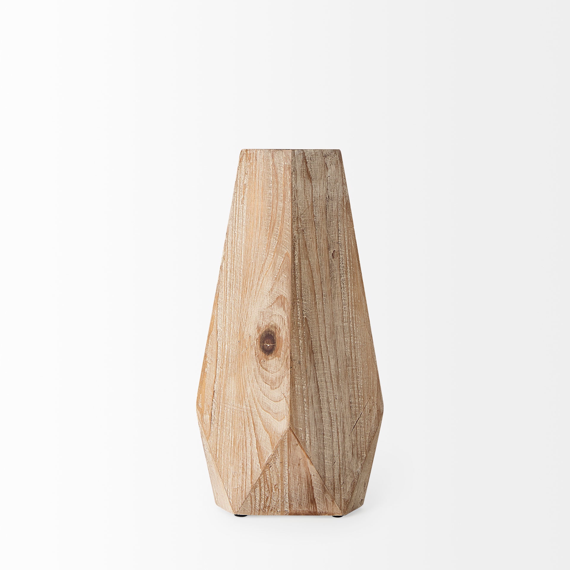 Allen Vase