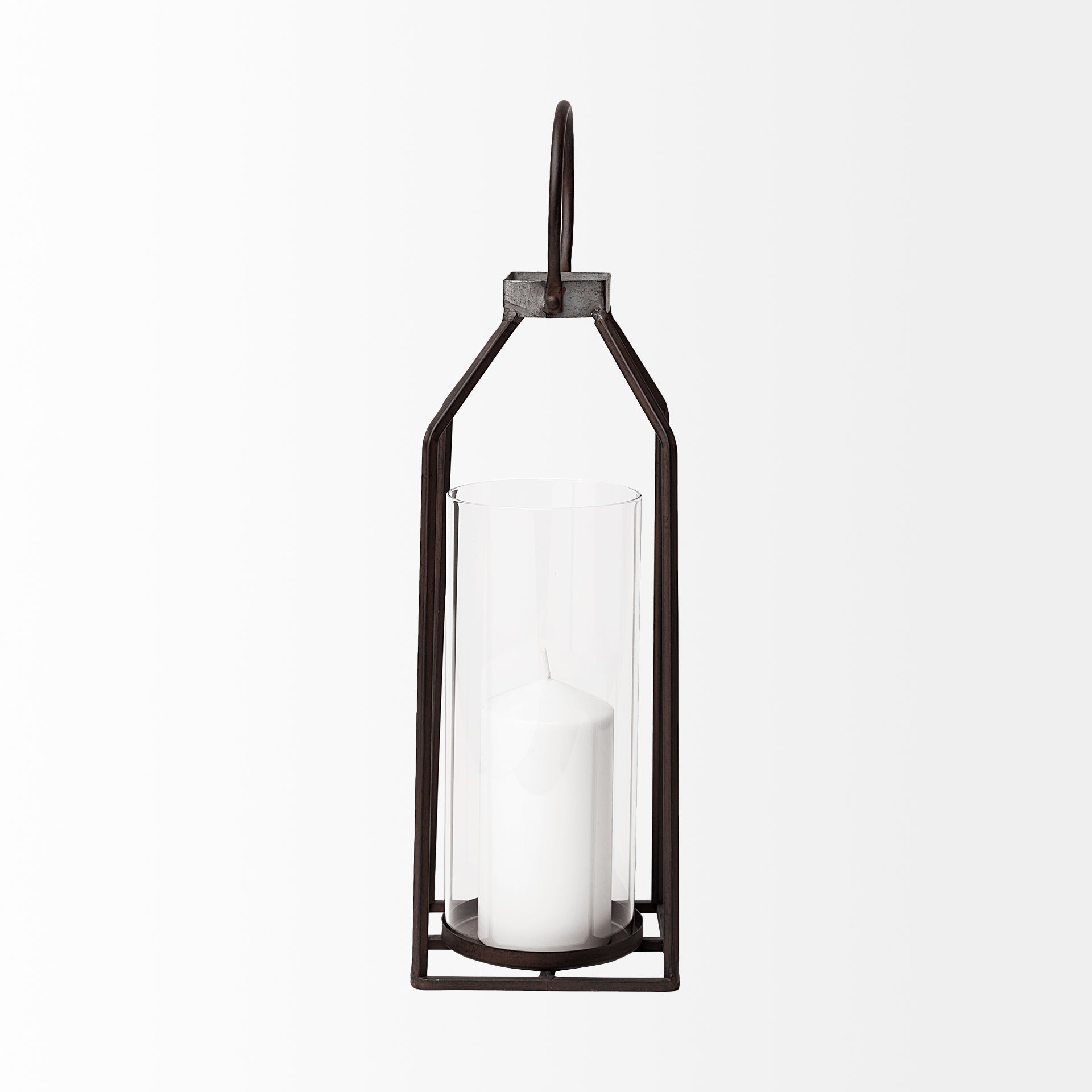 Kingston Candle Holder