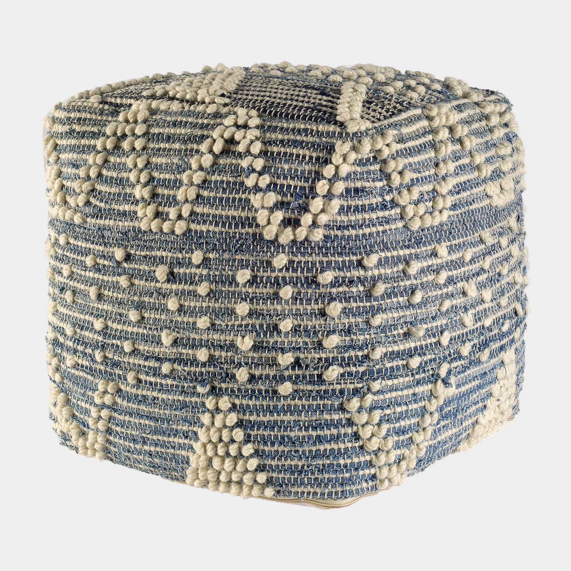 Rofi Pouf