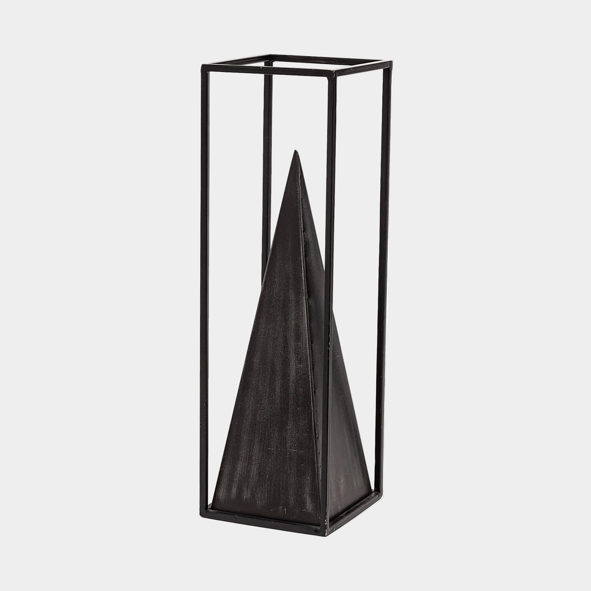 Memphis Object