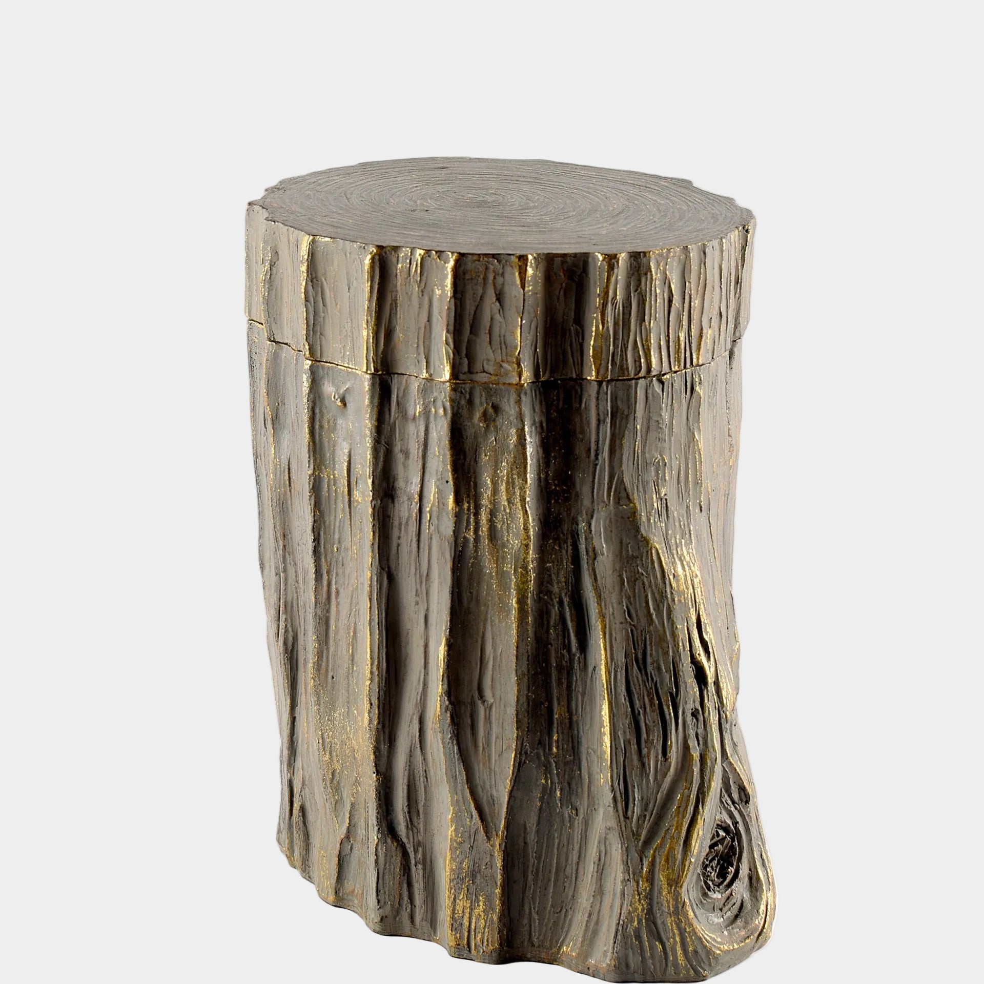 Willow Storage Box