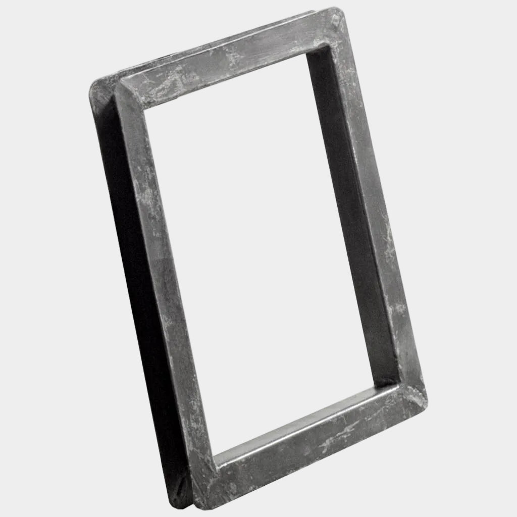 Simul Shelving Unit Set of 2