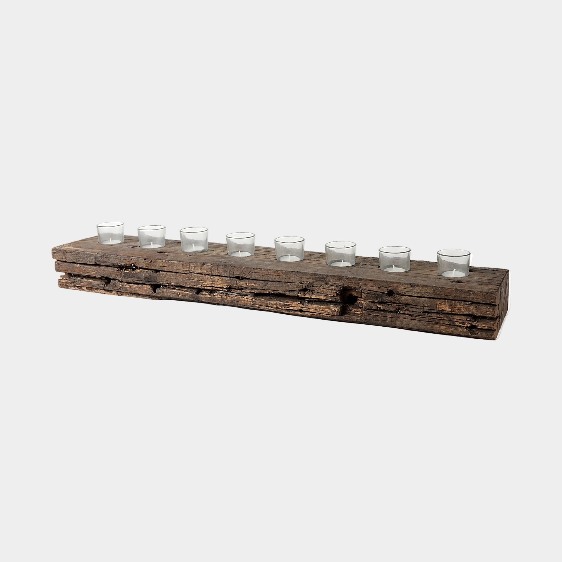 Lakara Candle Holder