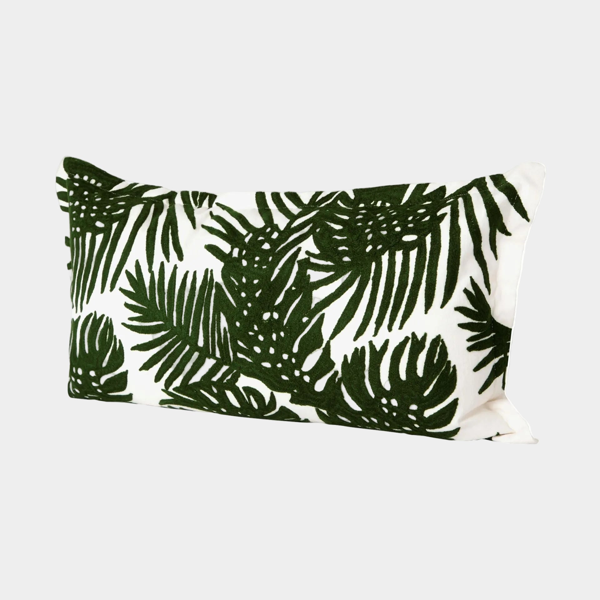 Boyle 13x21 Lumbar Pillow