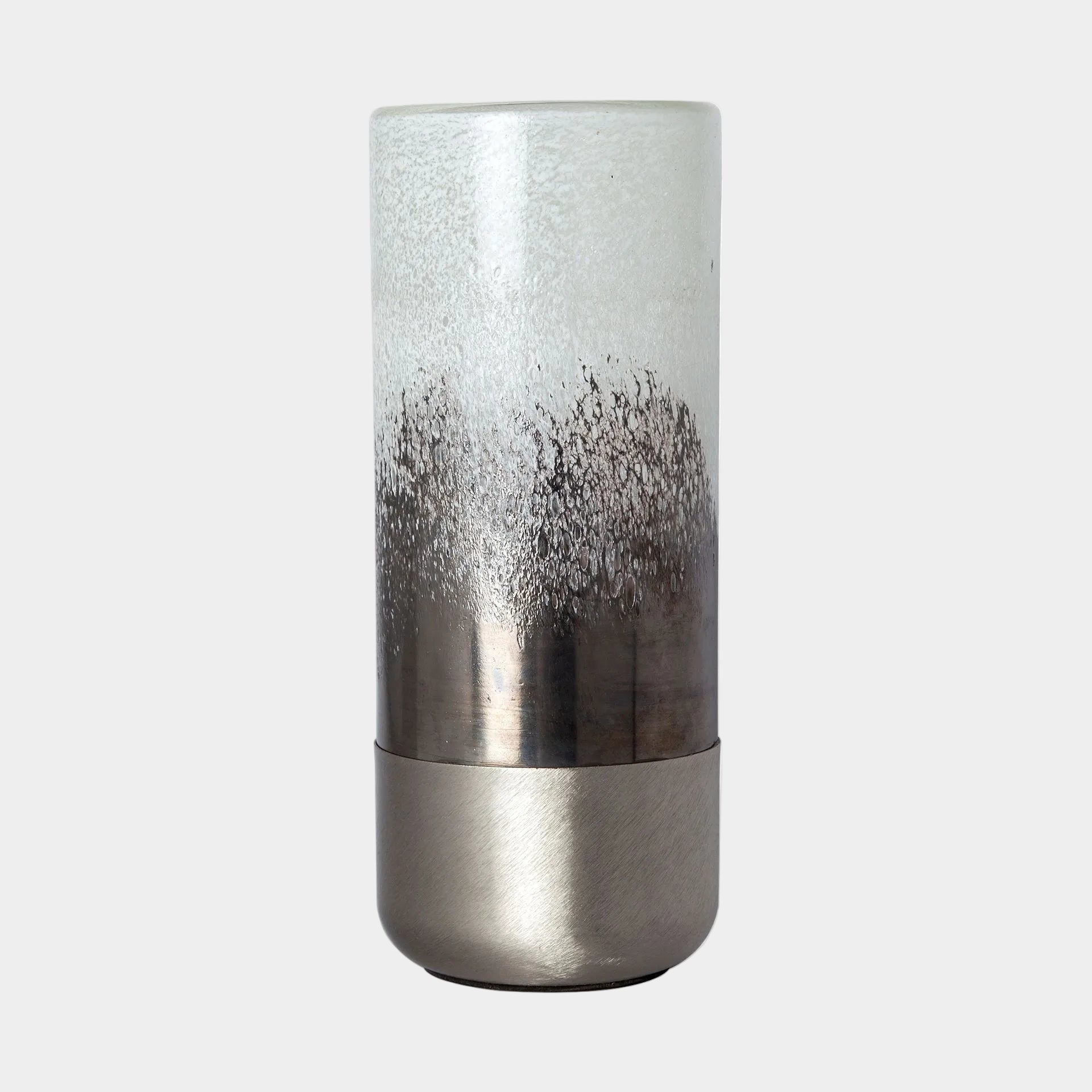 Baltic Vase
