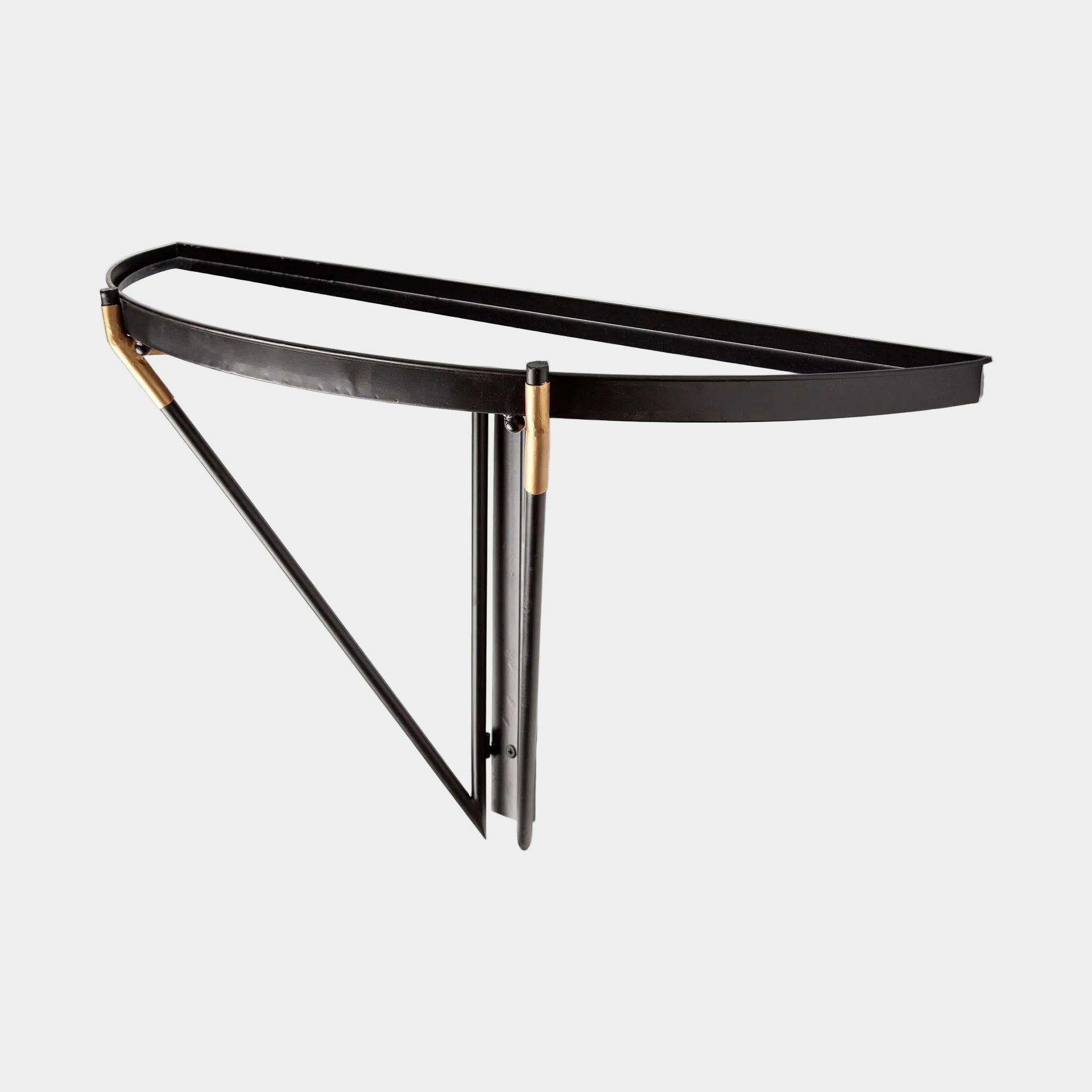 Marshall Wall Furniture