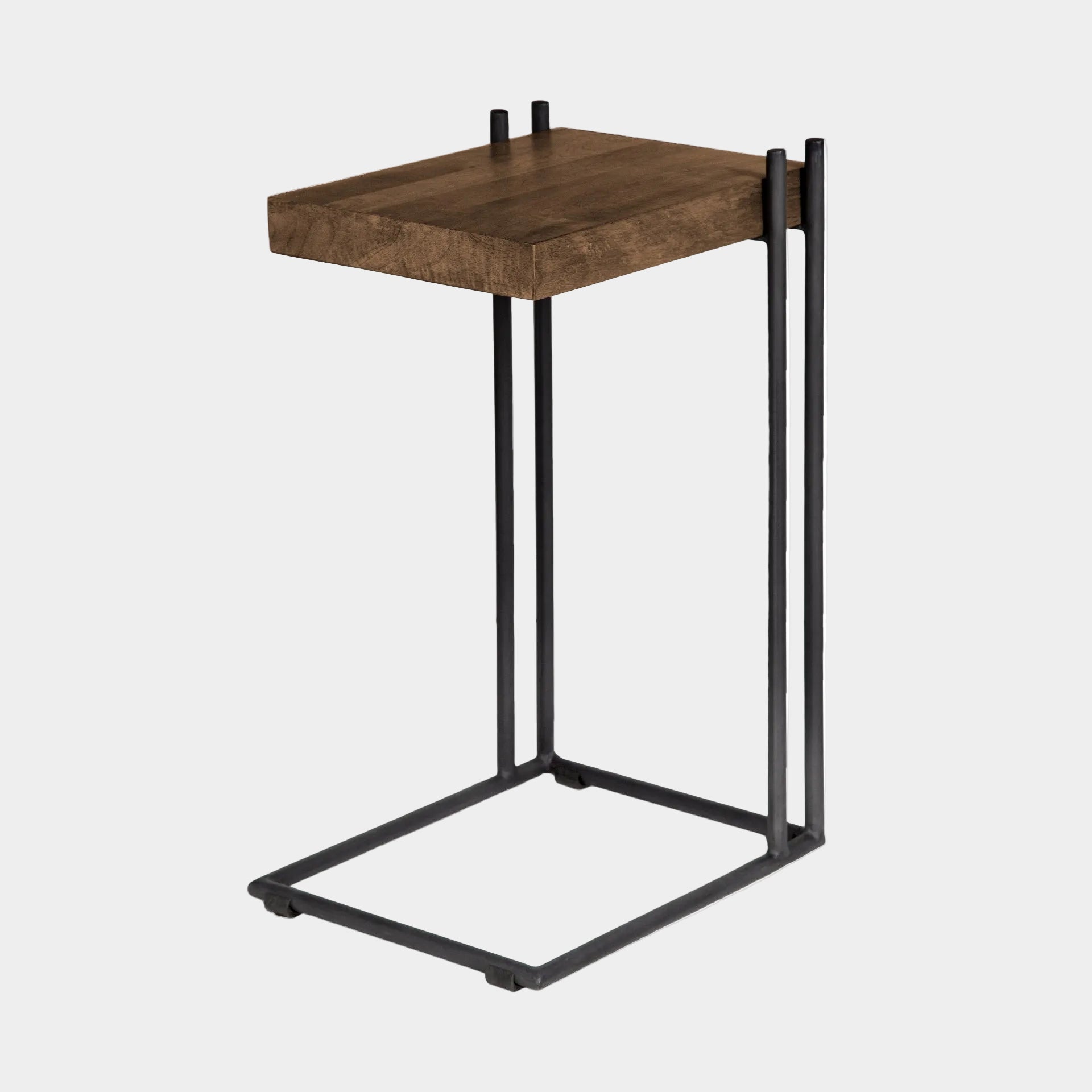 Maddox End/Side Table