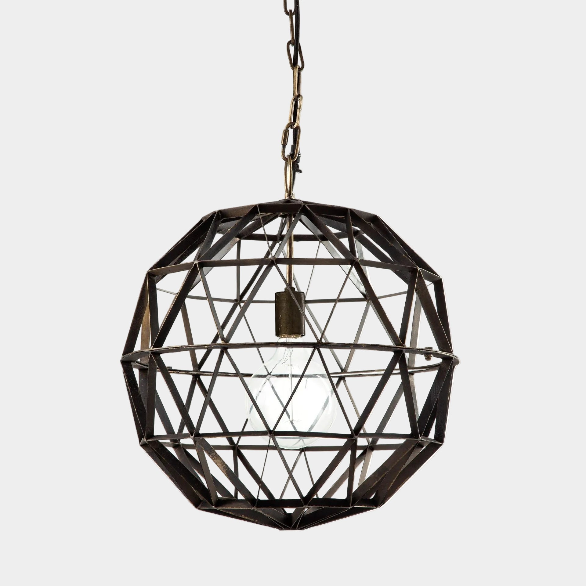 Dyson Pendant Light