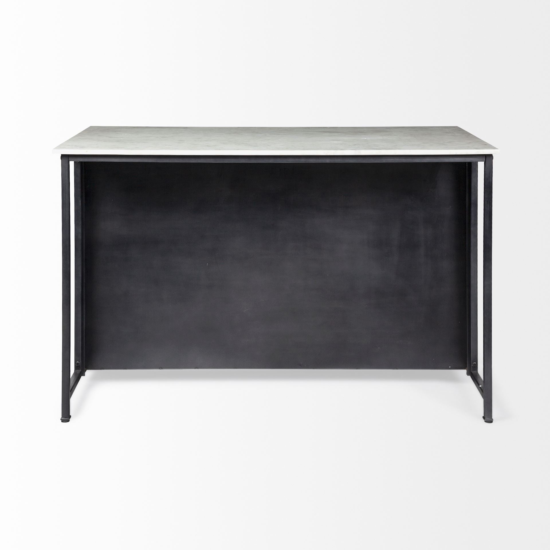 Fieri Kitchen Island