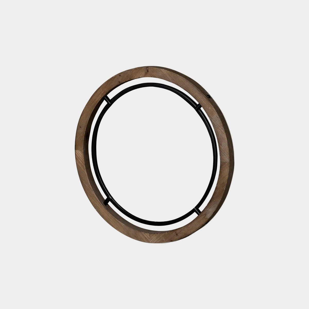 Josi Wall Mirror