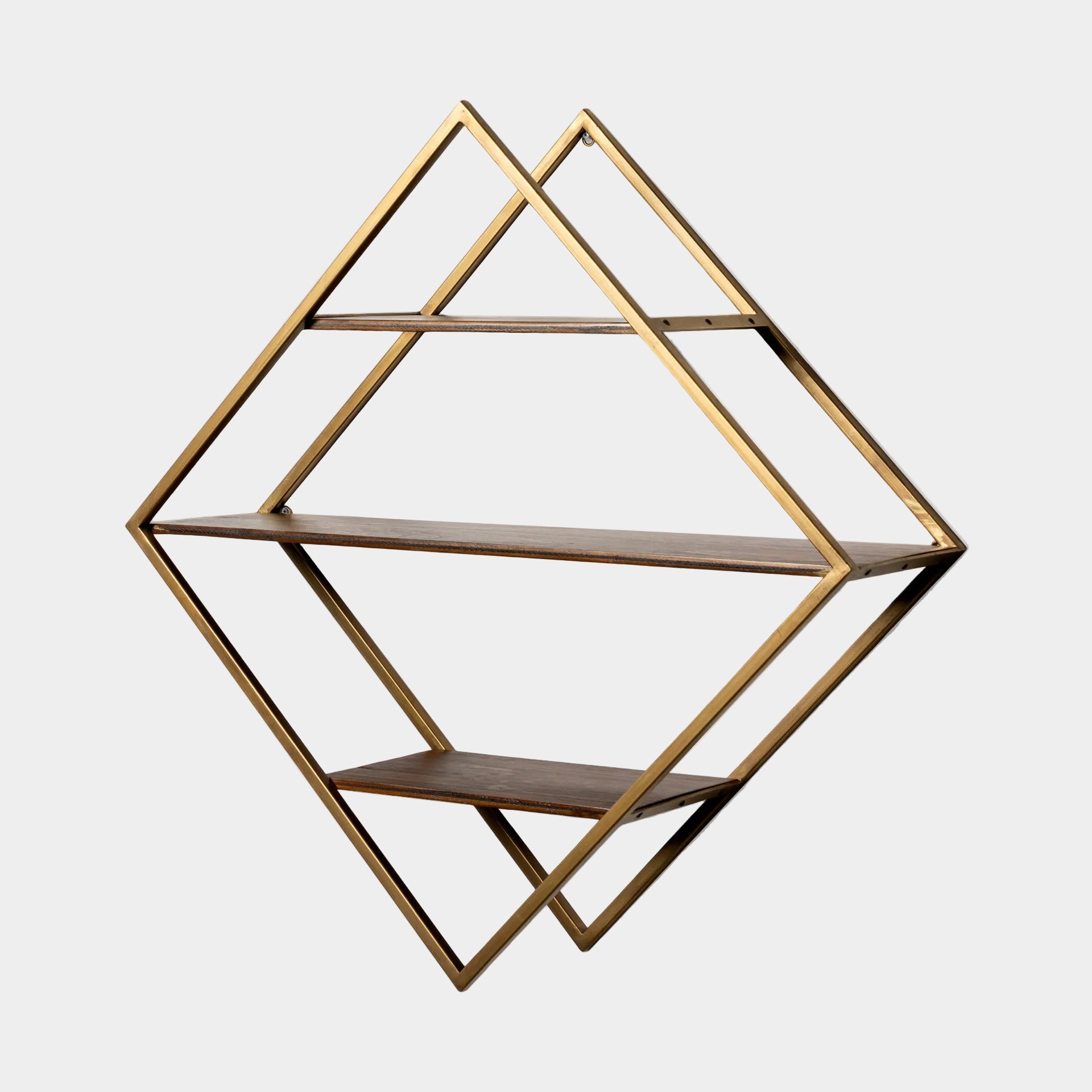 Neil Wall Furniture
